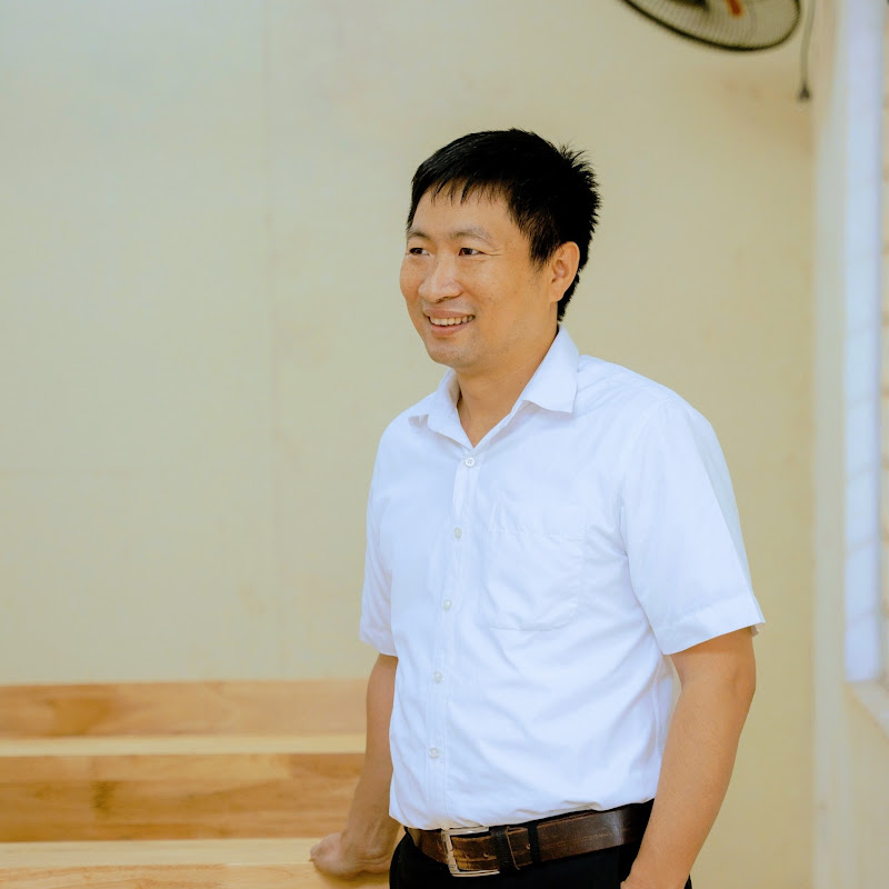 Đức Trí Dũng | Virtue Wisdom Bravery