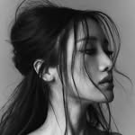 Pimprapa Tangprabhaporn