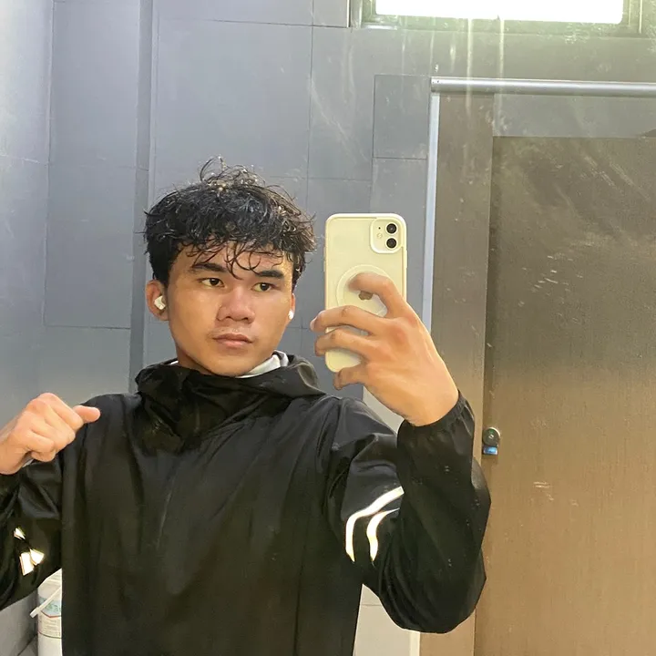 renz_phi1