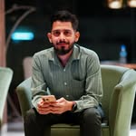 𝖨𝗃𝗅𝖺𝗇 𝖳𝗁𝖺𝗐𝗈𝗈𝗌