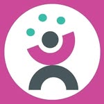 Play On Pediatric Therapy | Kids Therapy