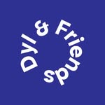 Dyl & Friends