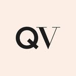 QV Melbourne