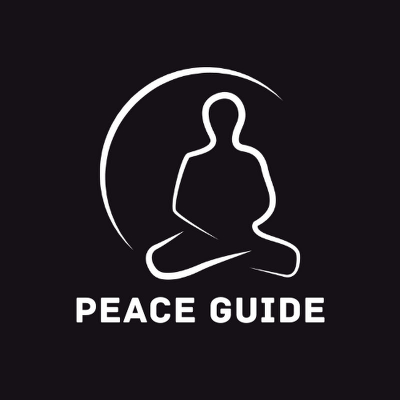 Peace Guide