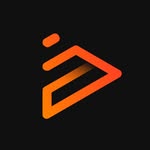 Instant Gaming España