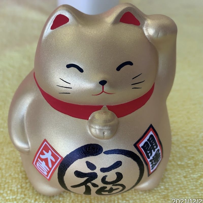 セレクトちゃんねる