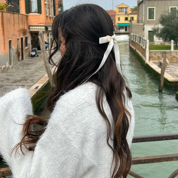 𝐃𝐚𝐢𝐥𝐲𝐢𝐧𝐬𝐩𝐨𝐃𝐢𝐥𝐚𝐧