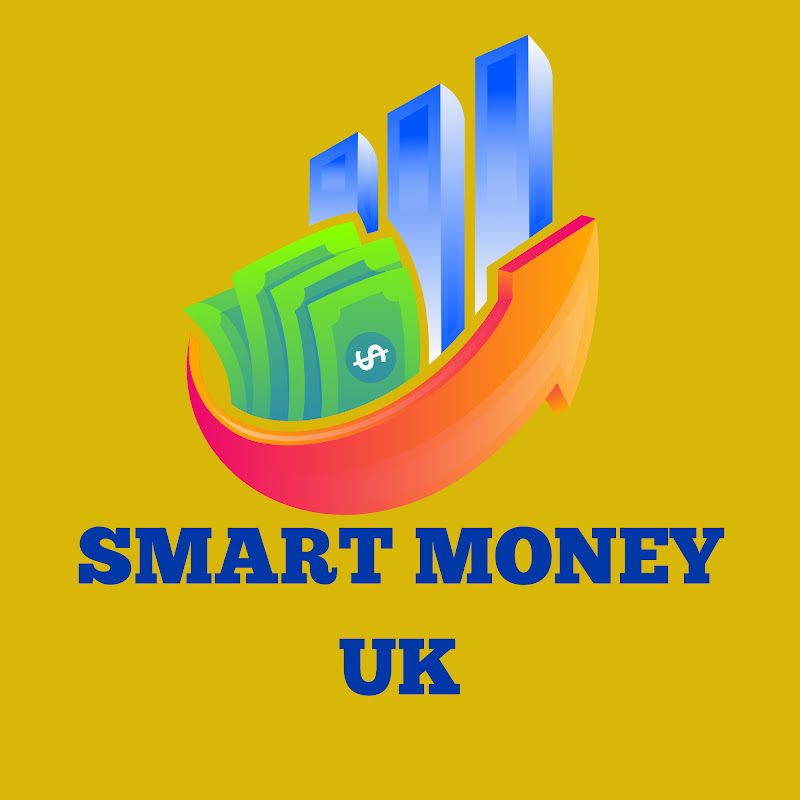 Smart Money UK