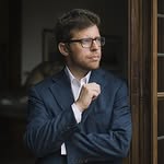 Alessandro LIGUGNANA