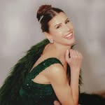 Amina Shelbaya