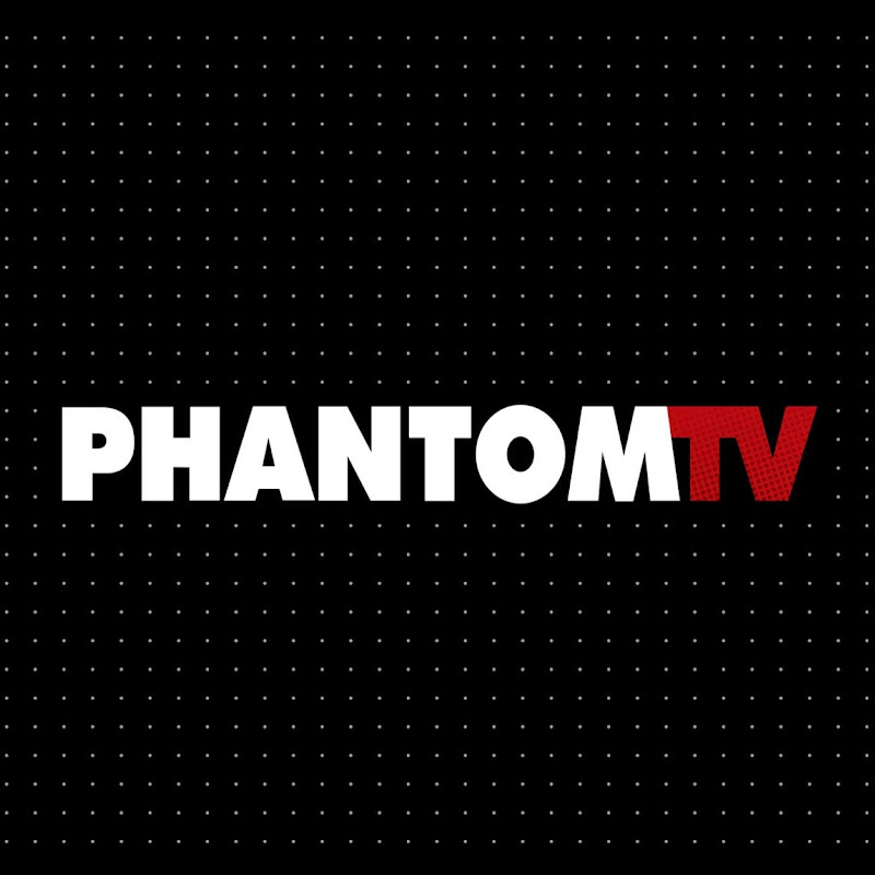 Phantom Oficial Tv