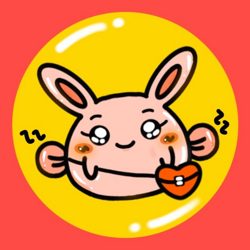 旅玩家 (ZZ’s Travel)