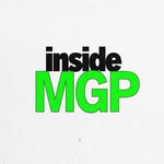 InsideMGP
