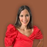 Soy Agus Ramos Mejia • Maternidad, salud y lifestyle