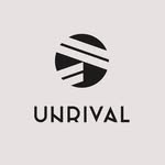 UNRIVAL