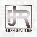 RJD FURNITURE