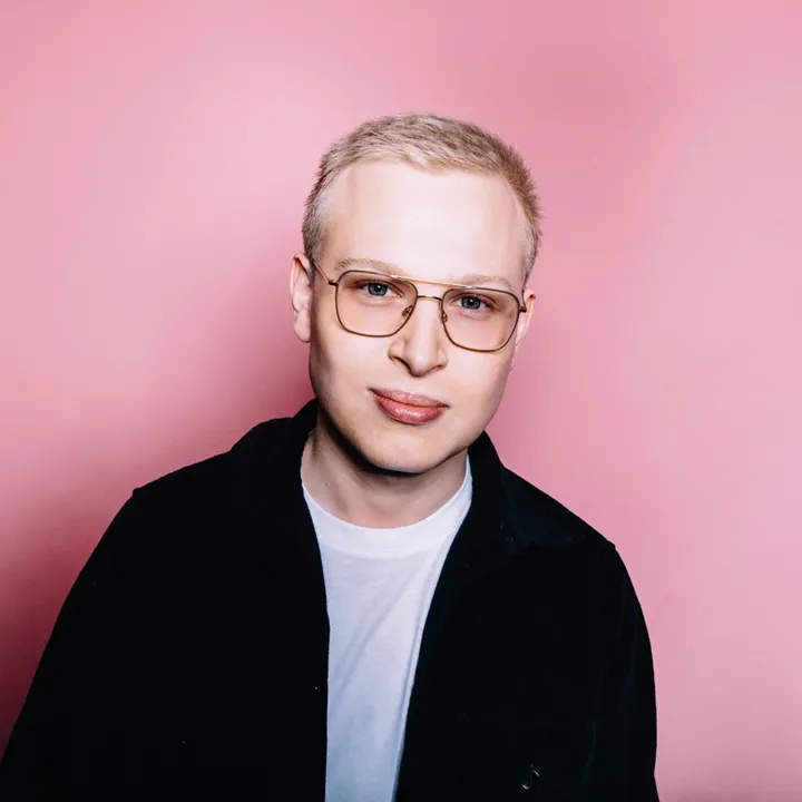 Jakob Birgis