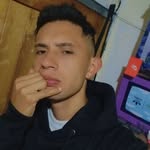 Sergio Andres
