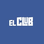 EL CLUB