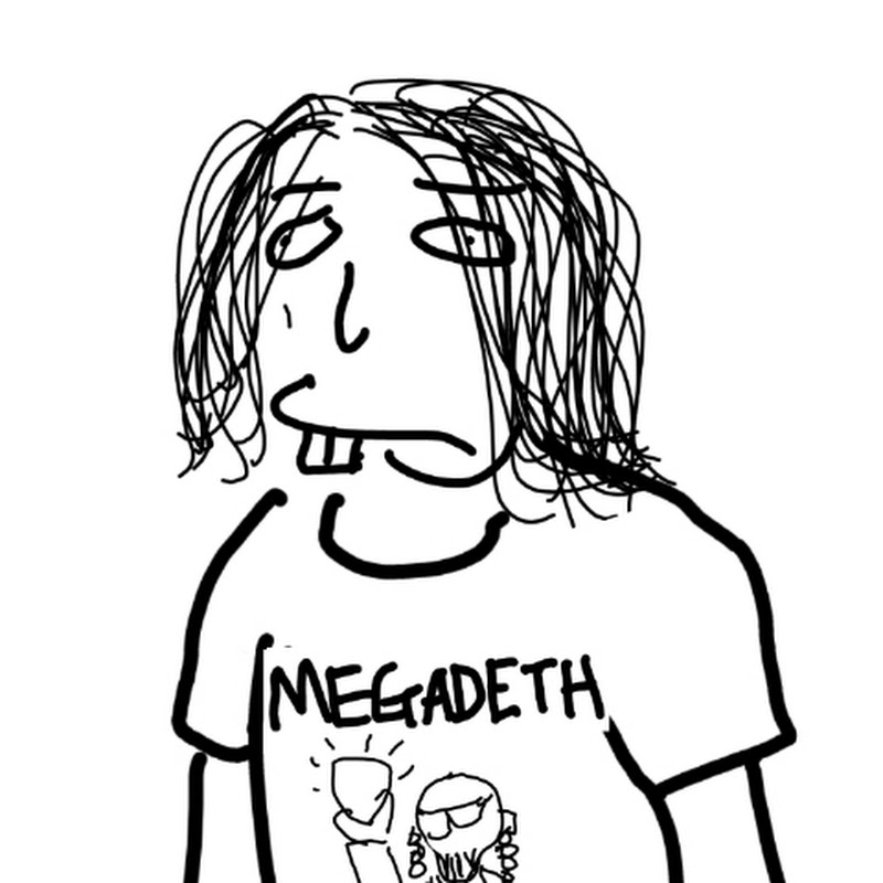 Tommy's Guitar Factory