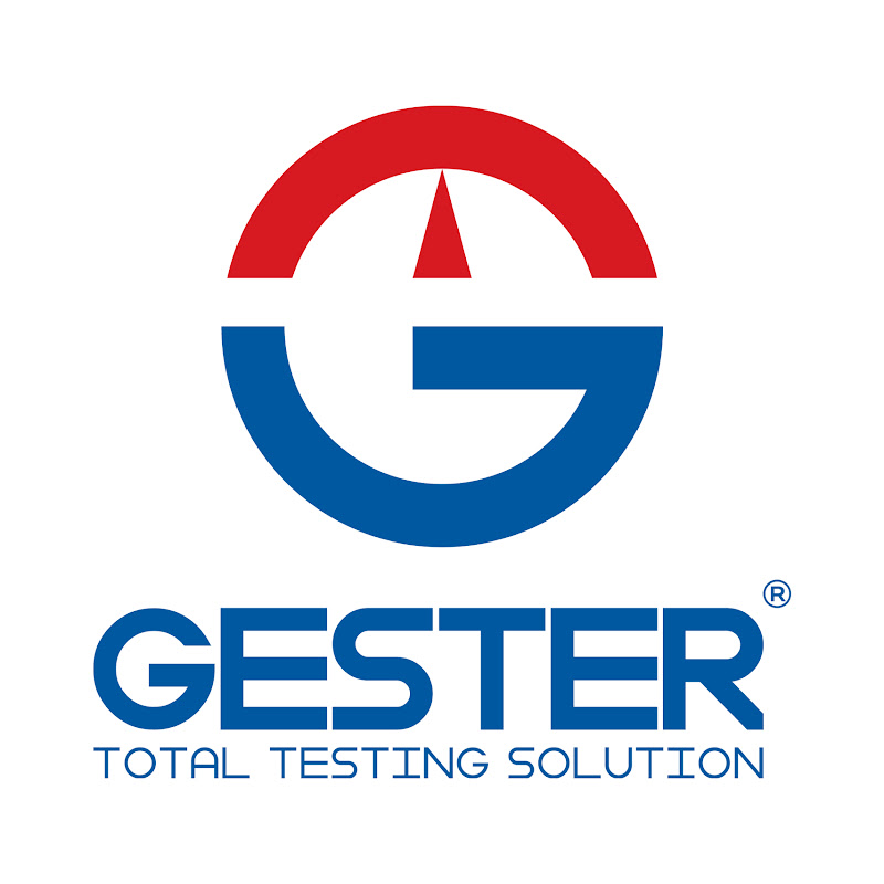 Gester Instruments