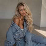 Natalia Antonieska