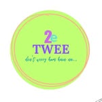 TWEE 2e