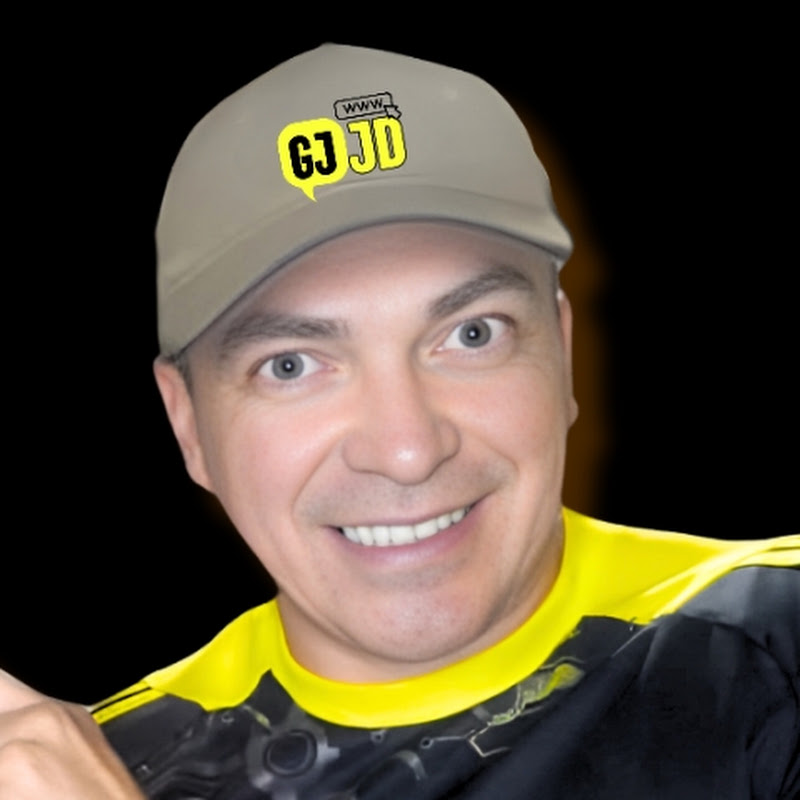 GREGORI JASPE