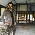 Mudasir Ali