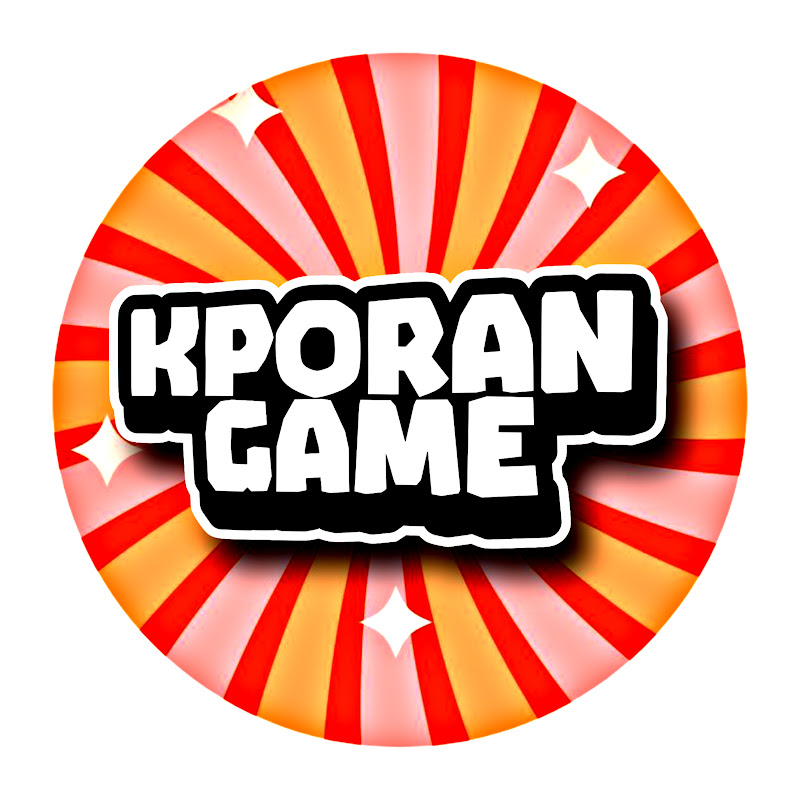 kporangame