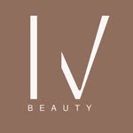 IV Beauty