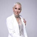 Елена Францевна