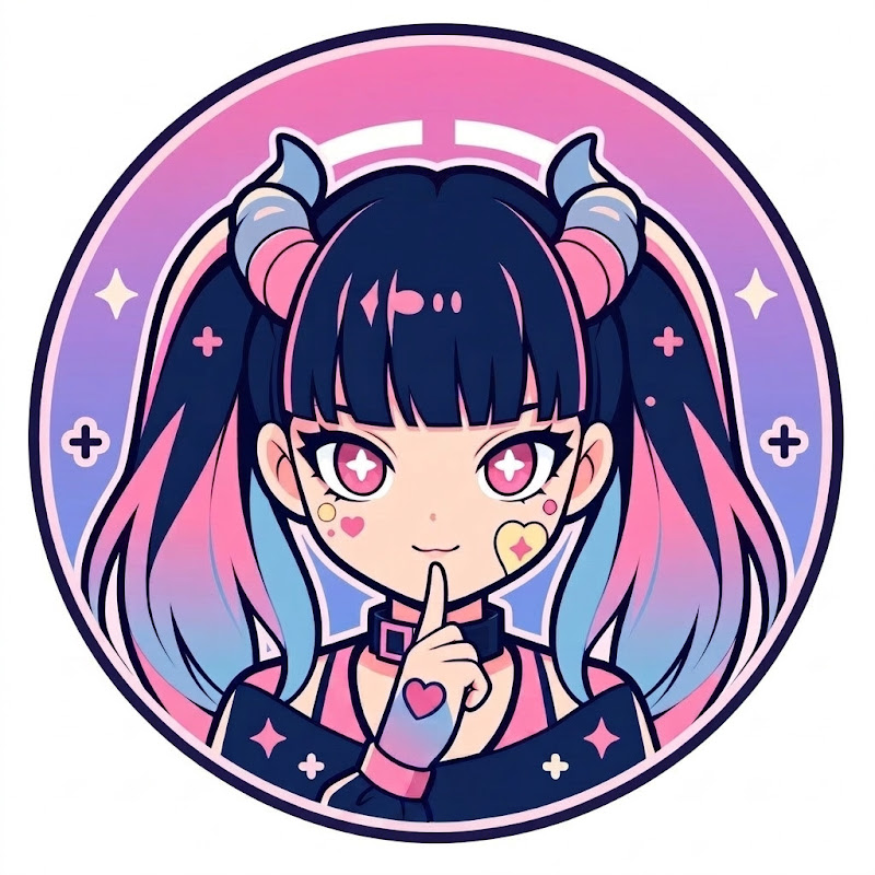 iyasaka