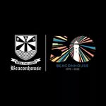 Beaconhouse School System
