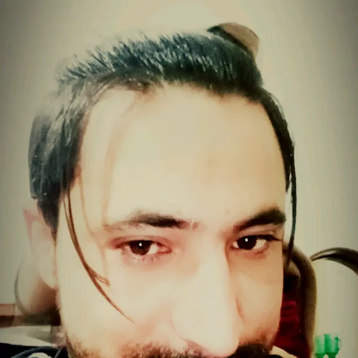 Masim Khan