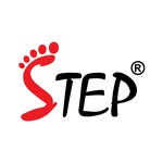 Step Footwear