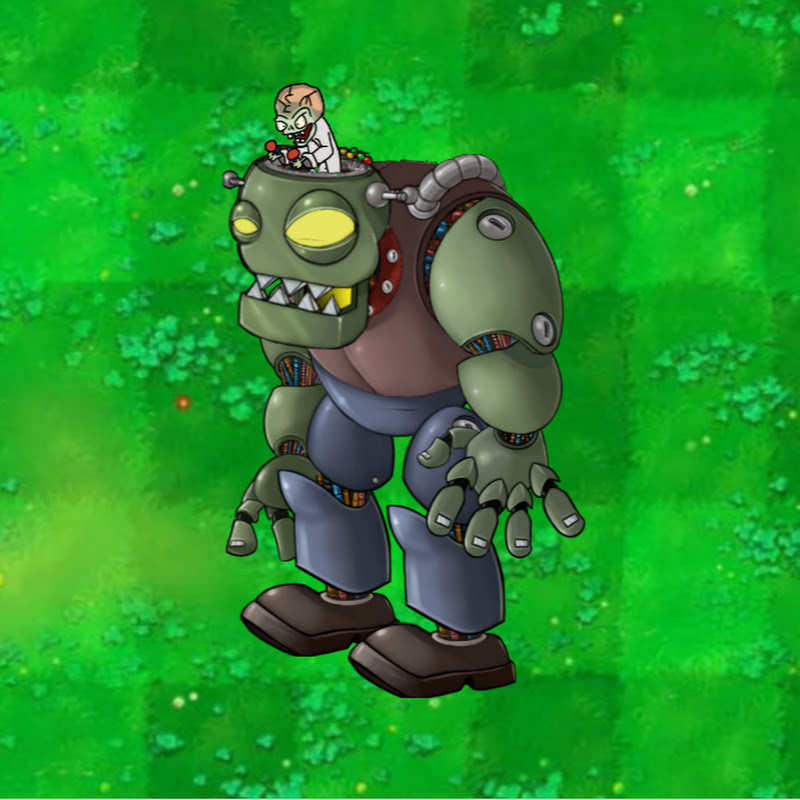  Mr Rith