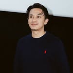 Zahiril Adzim