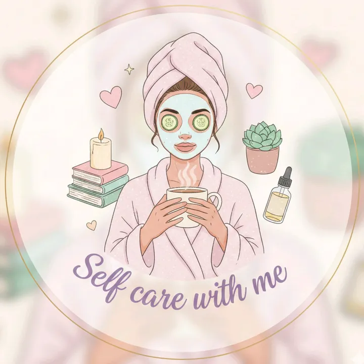 Selfcare