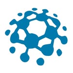 Inversiones Mundi. Seguros Mundi.