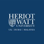 Heriot-Watt University Dubai