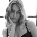Alice Lepore