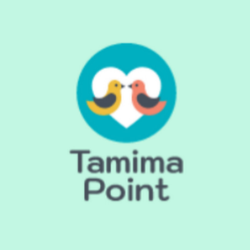 Tamima Point