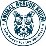 Animal Rescue Kochi