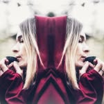 Laura | Embodiment| Integrative Health Practitioner