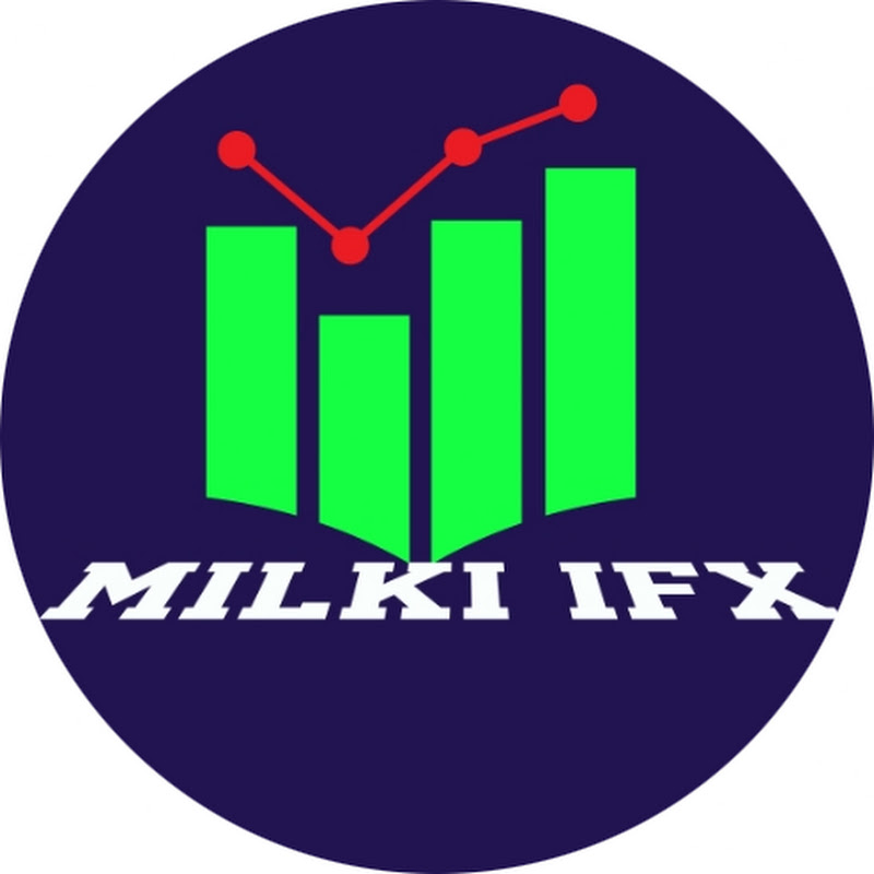 MILKI IFX 