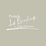 Posada La Escondida