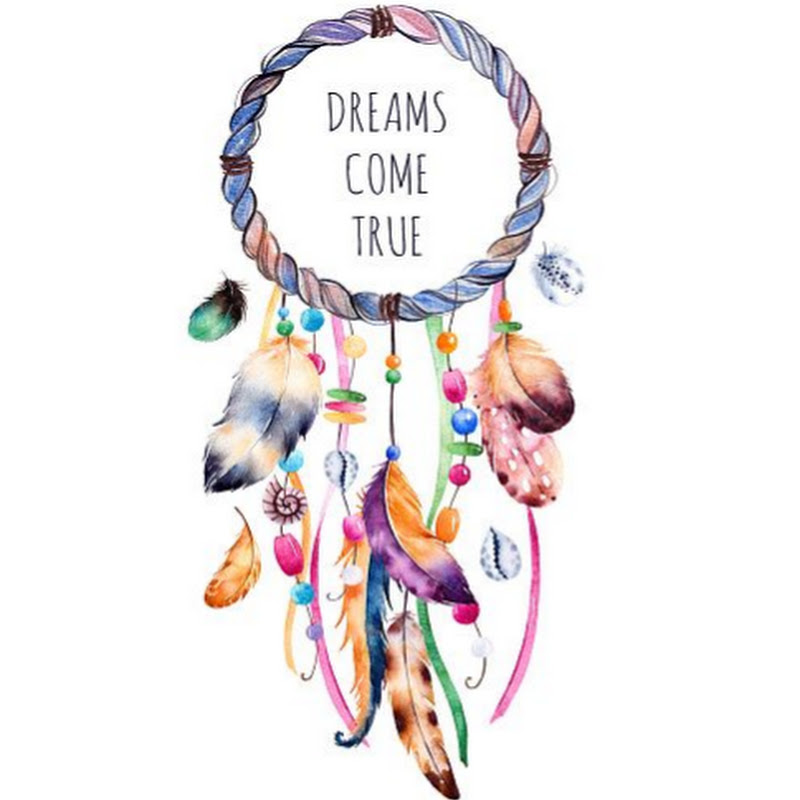 DREAMCATCHER LIVE