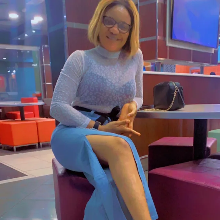 Alayogold Anikeade
