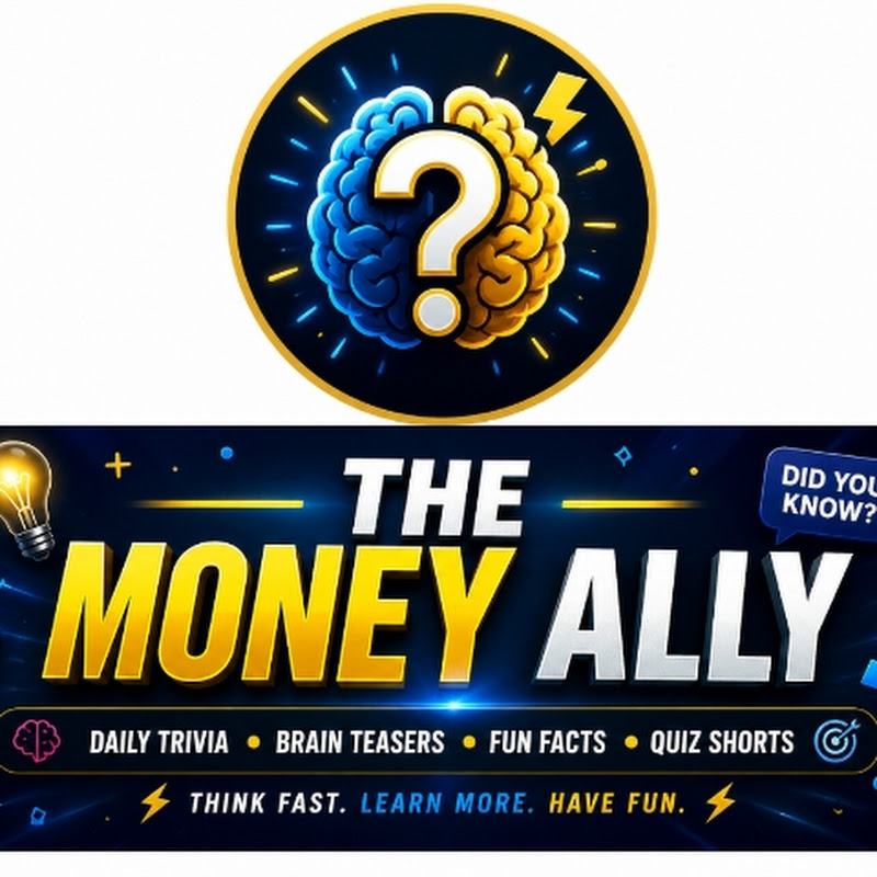 The Money Ally